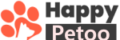 PETOOsite-logo