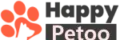 PETOOsite-logo